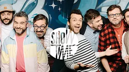 Le Grand Showtime