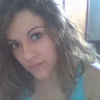 Aurélie R