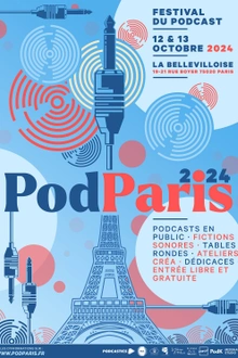 PodParis
