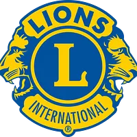Lions Club Paris Etincelle o