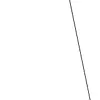 Backslash