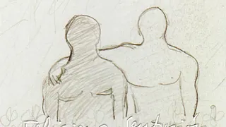 Projection Documentaire "Feliciano Centurión / "Etreinte intime / Au naturel"