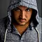 Issam S