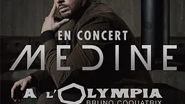 Medine