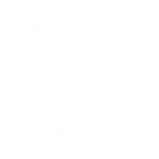Nexus Club