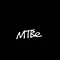 MtBe P