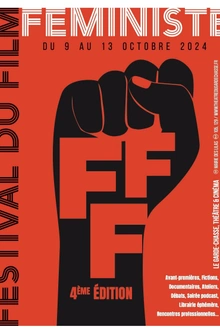 Festival du Film Féministe