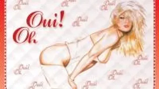 Oh Oui!