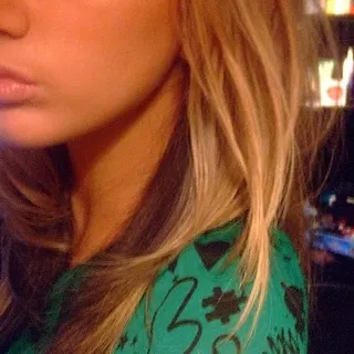 Amandine H