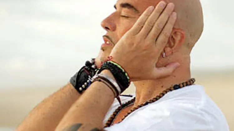 Pascal Obispo en concerts