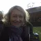 Fabienne M