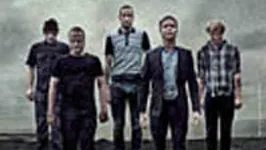 OCEANSIZE