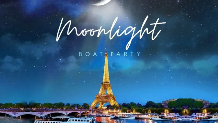 Moonlight