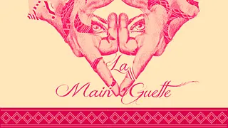 La Main Guette