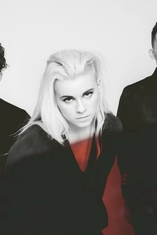 Pvris