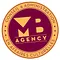 MB A
