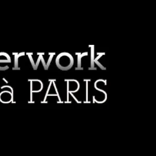 AFTERWORKAPARIS L