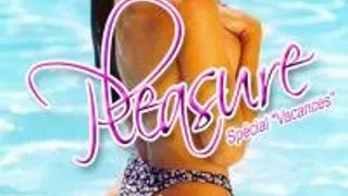 Pleasure