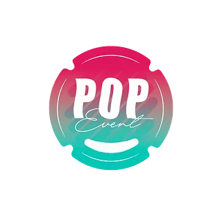 POPEVENT.FR