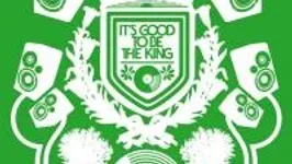Open House - It’s Good To Be The King