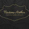 Madame Arthur