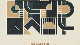 Gramatik en concert
