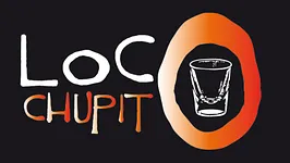 Loco Chupito