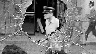 Faces cachées, photographie chilienne 1980-2015