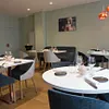 Restaurant H