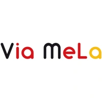 Via Mela