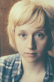 Waxahatchee + steve gunn + Ducktails en concert