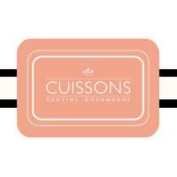 Cuissons