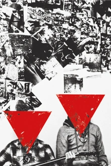 Foxygen + Guest
