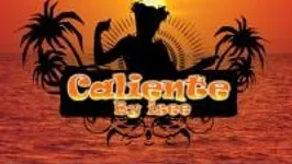Caliente By Isee