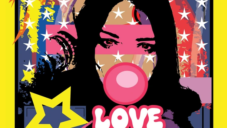 SHEESHA ROSE Rock Your Soul + LOVE MY BIZZ FEAT DJ O-Drey