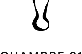 Chambre 01