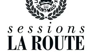 La Route Du Rock Sessions