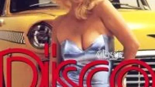 Disco Classic