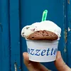 Pozzetto Gelato Caffè