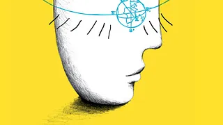 Festival Pariscience