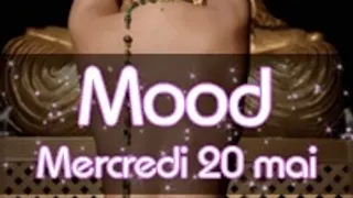 After-Work @ Mood