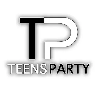 TEENS PARTY® PARIS