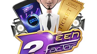 Deen Factor