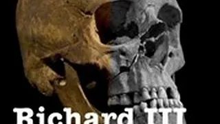 Richard III