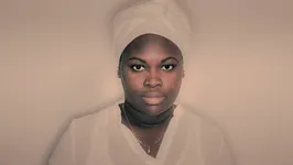 Daymé Arocena / Djoy de Cuba / Gilles Peterson