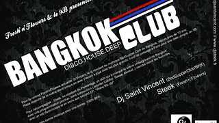 Bangkok Club