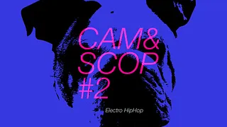 CAM&SCOP#2