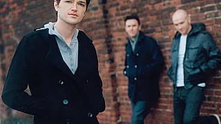 The Script
