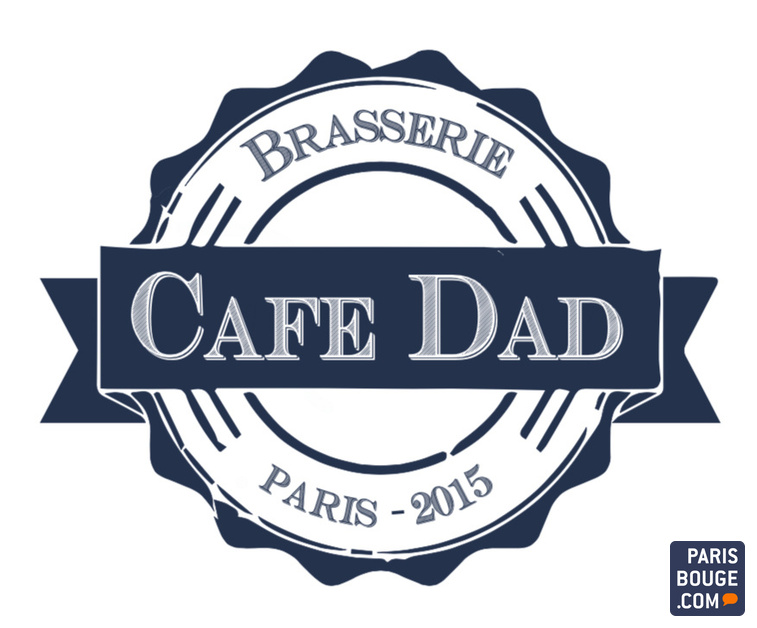 Daddy кафе. Daddy's Cafe. Best dad Kafe. Daddy Cafe из передачи адрес.