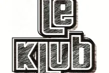 Le Klub